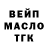 ТГК THC oil Dimitrije Kuzmanovic