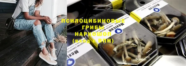 мет Алексеевка