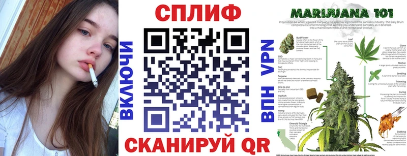 где купить наркоту  Дюртюли  Марихуана индика 